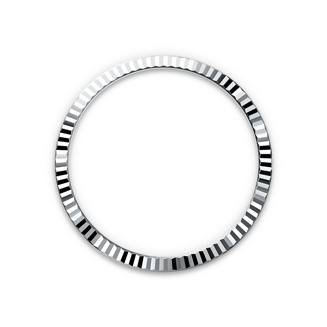 Rolex Day-Date 
 in Platinum, M128236-0009 - Bucherer