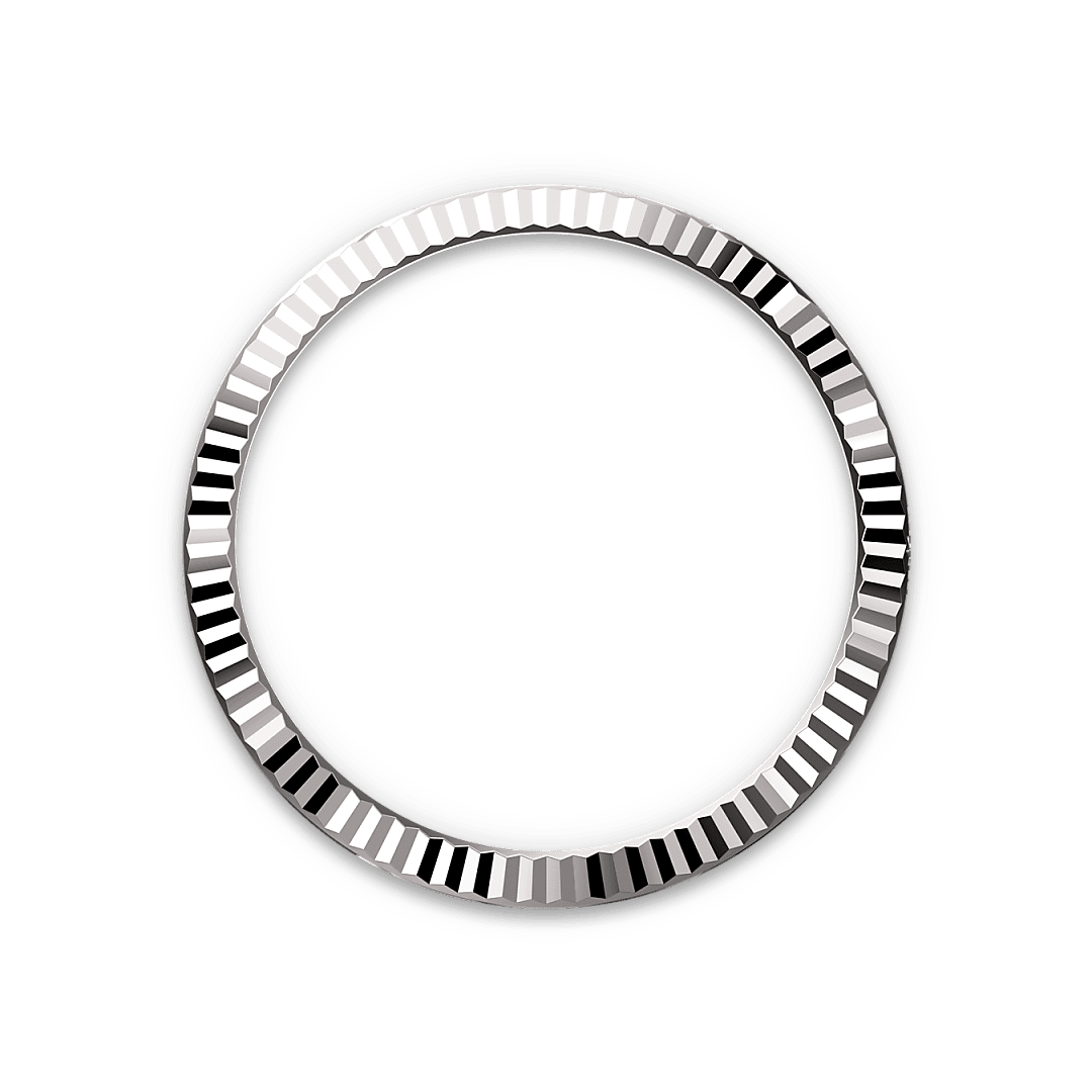 Feature image 1