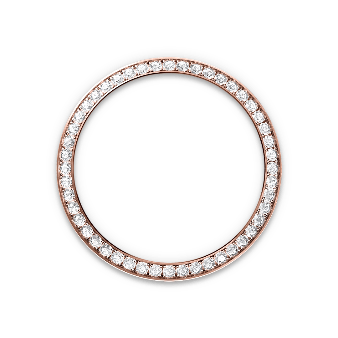 Feature image 1