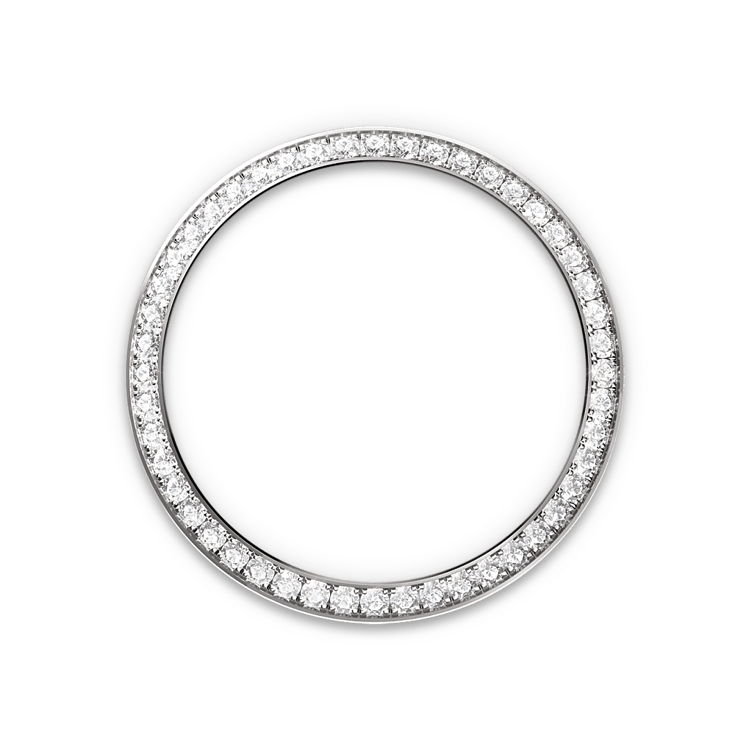 Feature image 1