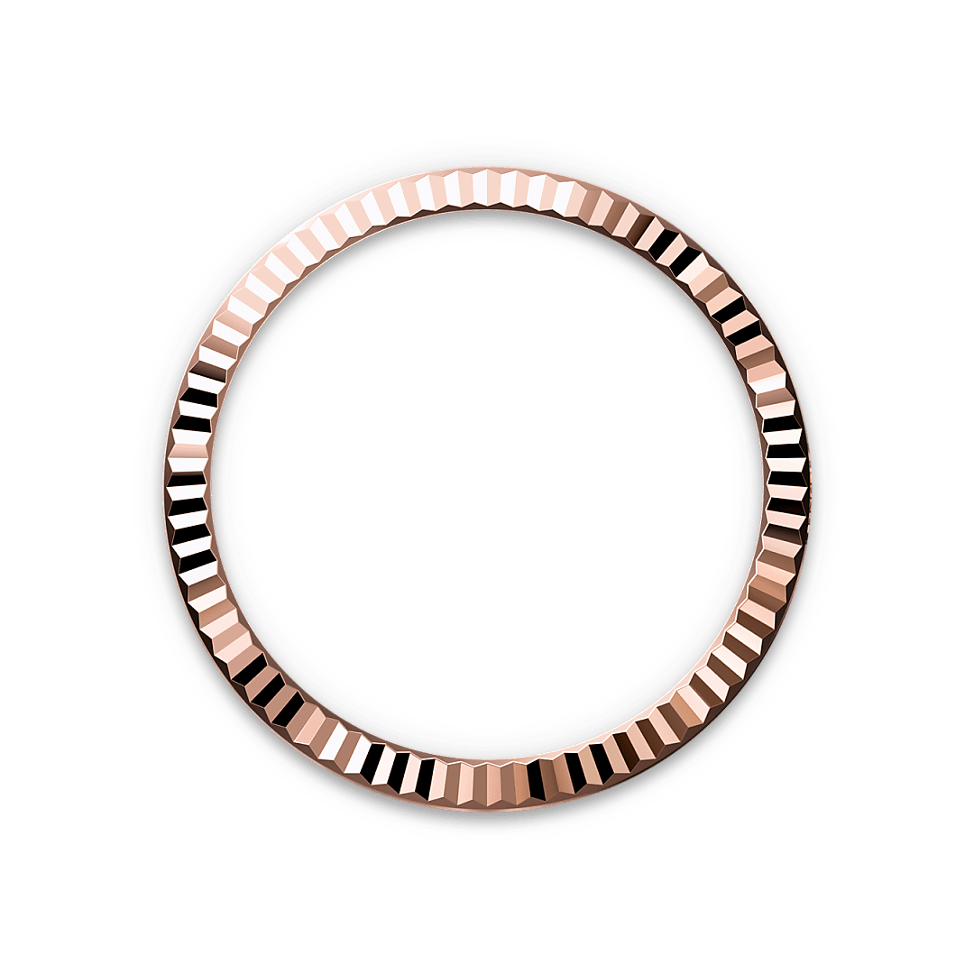 Feature image 2