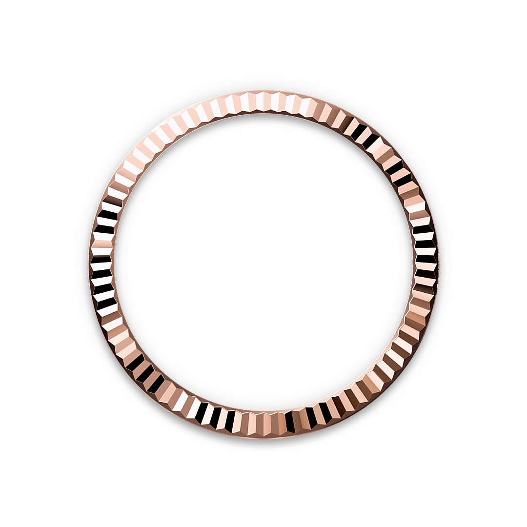 Feature image 2