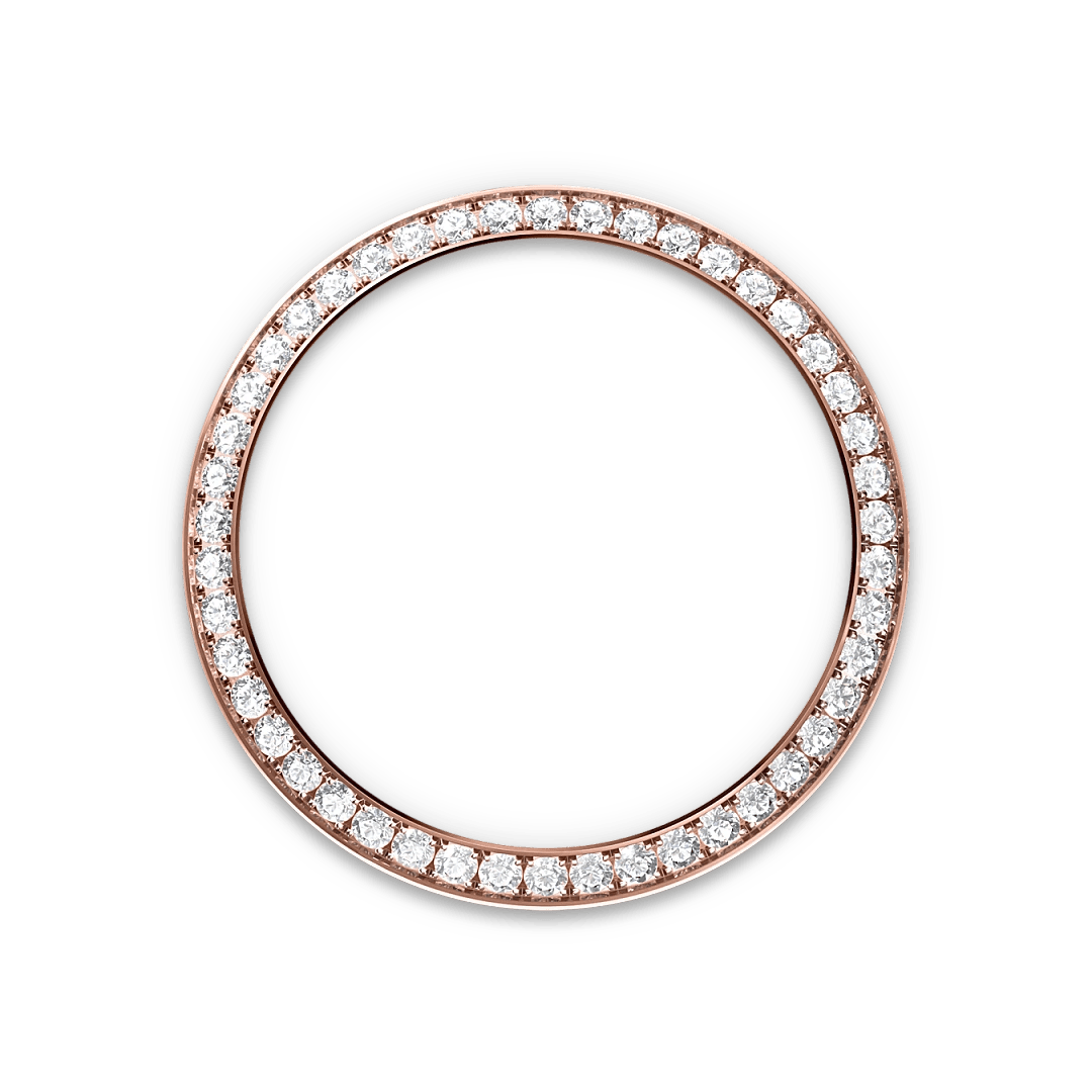 Feature image 1