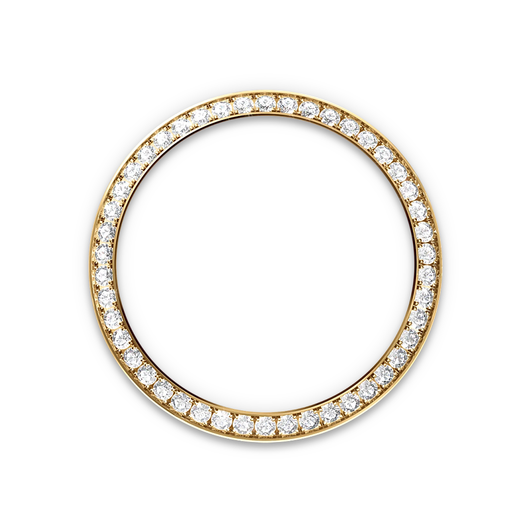 Rolex Datejust 31 in undefined, M278288RBR-0007 - Bucherer