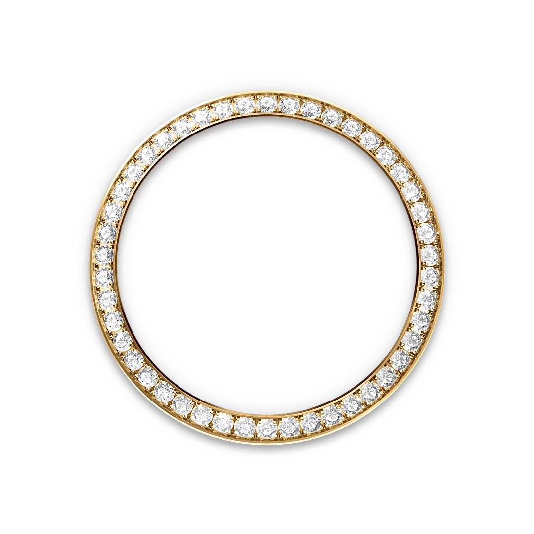 Rolex Datejust 31 in undefined, M278288rbr-0020 - Bucherer