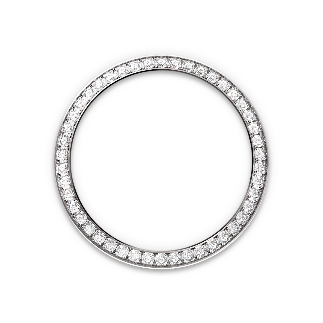 Feature image 2