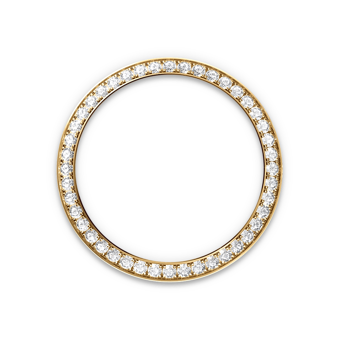 Feature image 2
