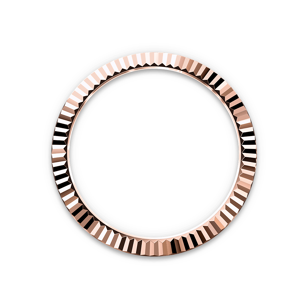 Feature image 2