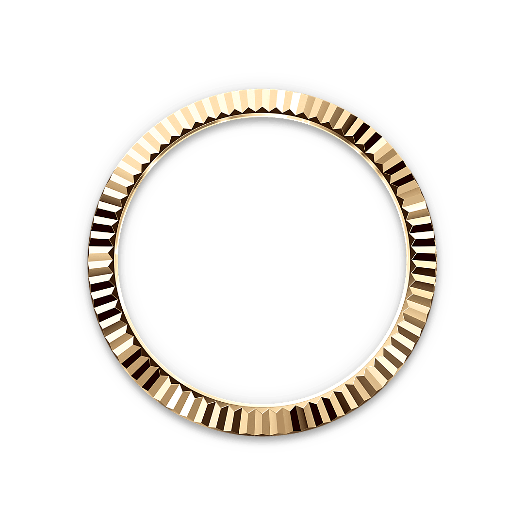 Feature image 2