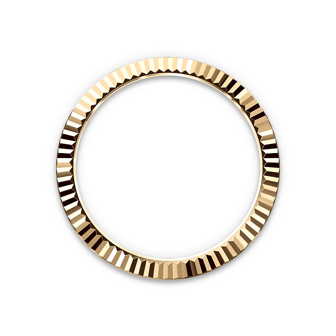 Rolex Sky-Dweller in 18 ct yellow gold, M336938-0004 - Bucherer