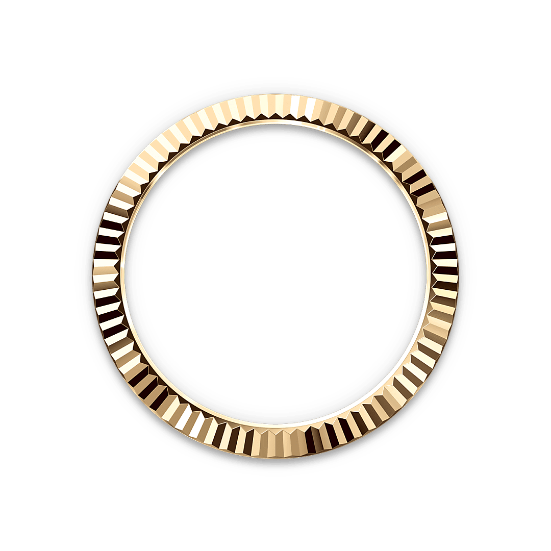 Rolex Sky-Dweller in 18 ct yellow gold, M336938-0005 - Bucherer