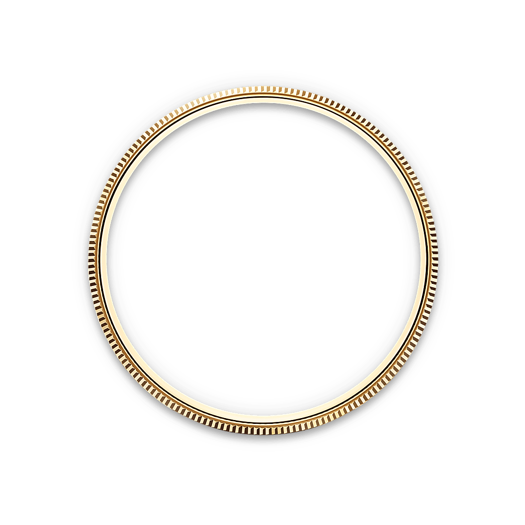 Rolex 1908 in 18 ct yellow gold, M52508-0002 - Bucherer