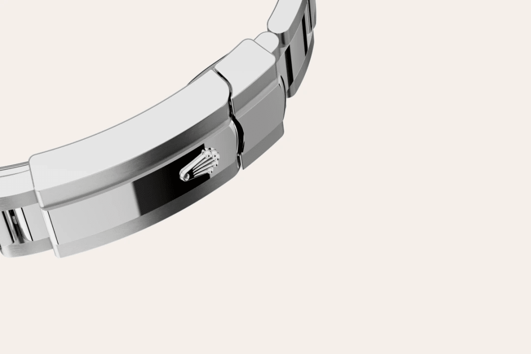 Feature image 3