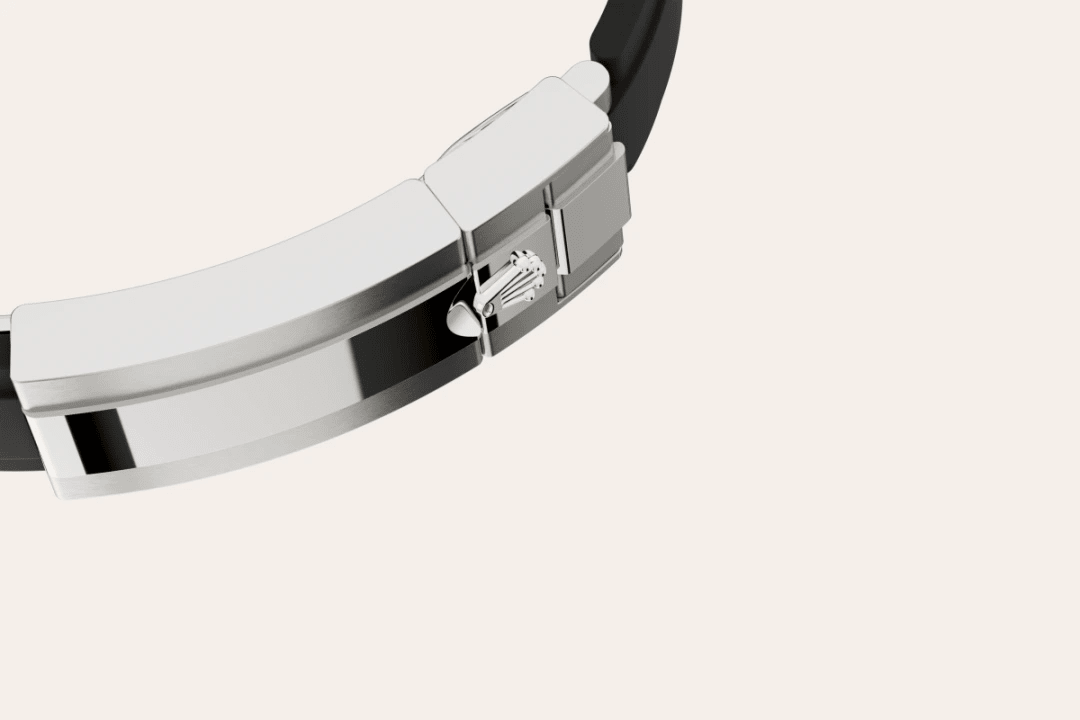 Feature image 1