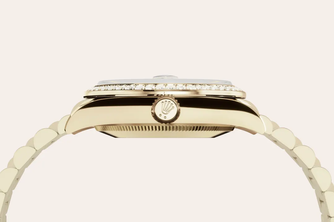 Rolex Datejust 31 in undefined, M278288RBR-0007 - Bucherer