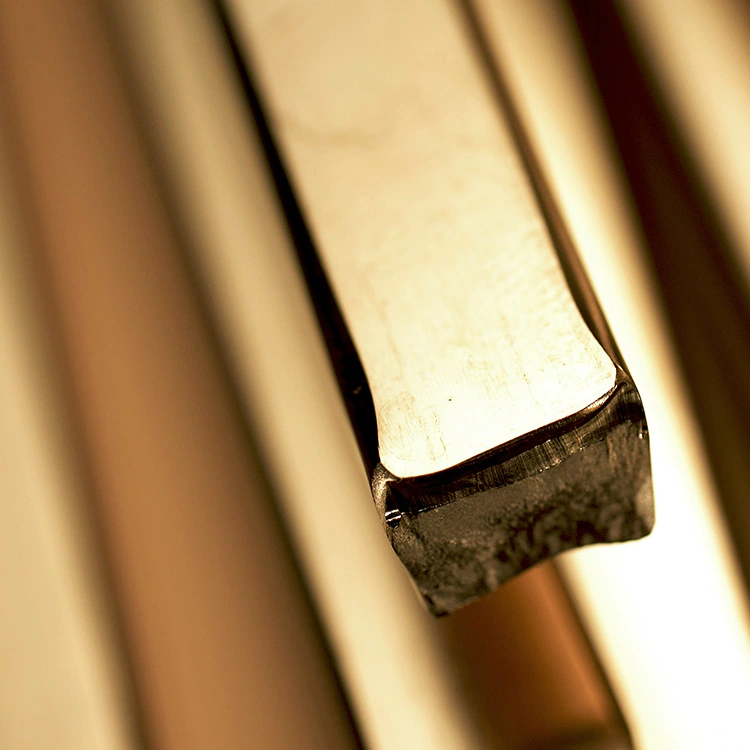 Rolex GMT-Master II in 18 ct yellow gold, M126718GRNR-0001 - Bucherer