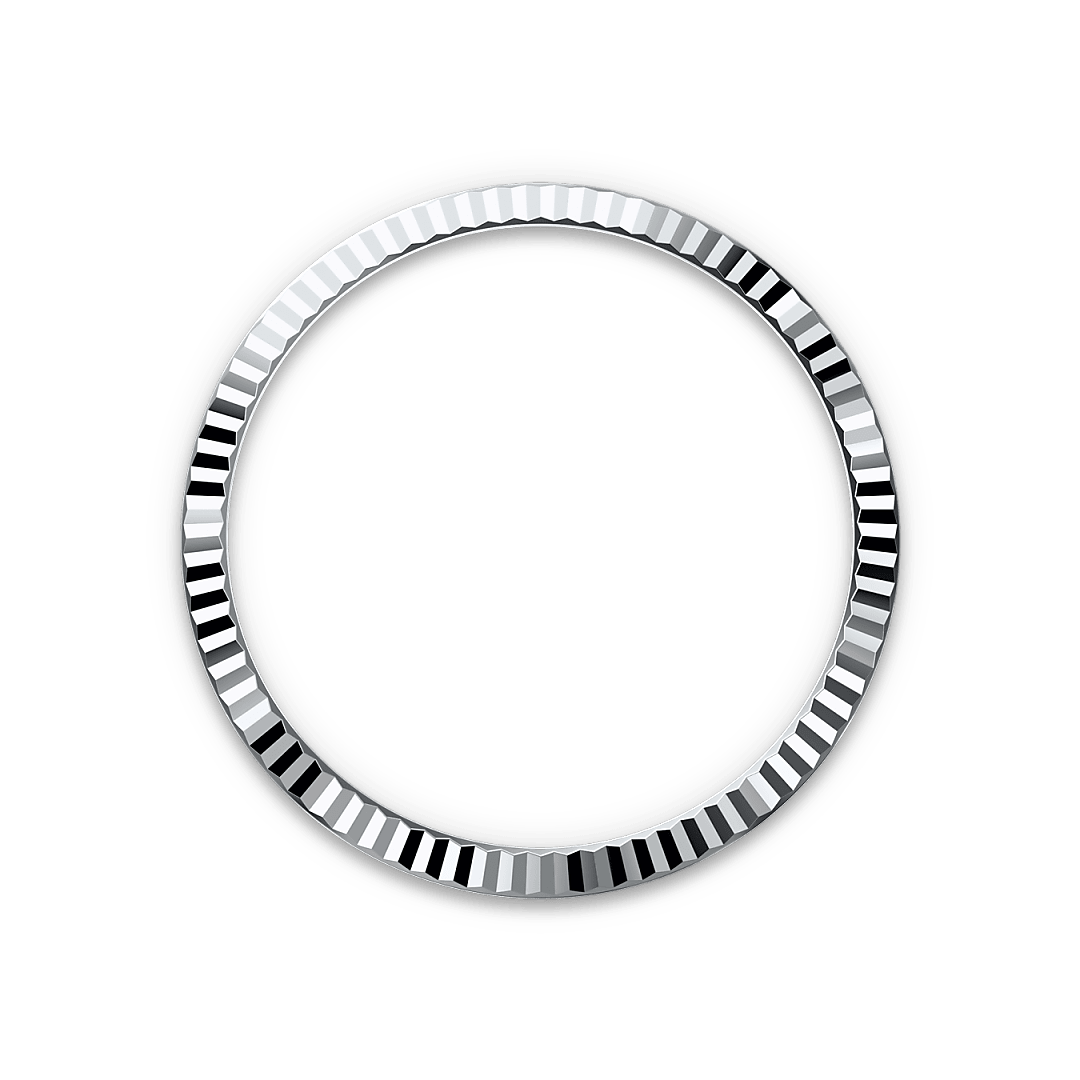 Rolex Day-Date 36 i Platin, M128236-0018 - Bucherer