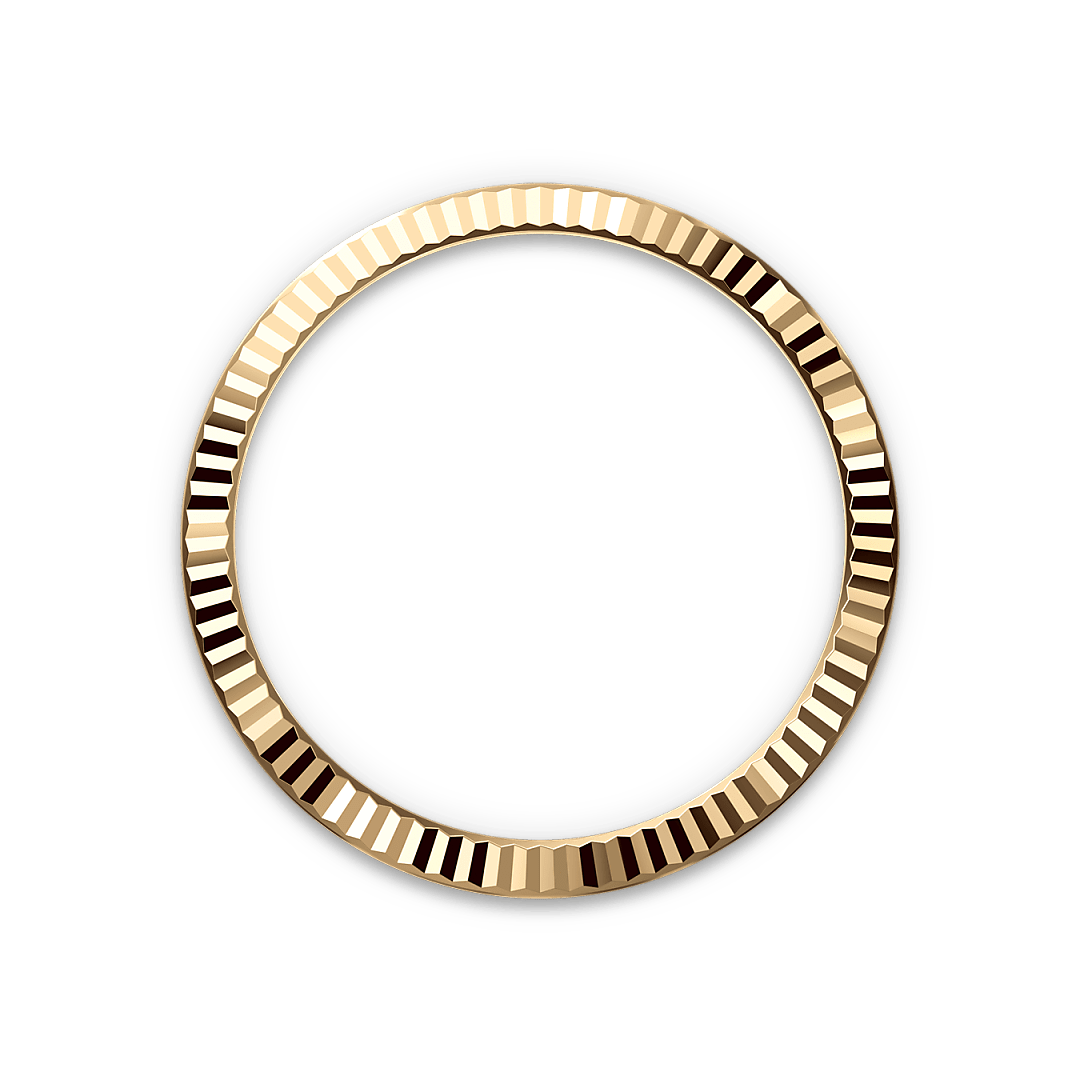 Rolex Day-Date 40
in 18 ct yellow gold, M228238-0071 - Bucherer