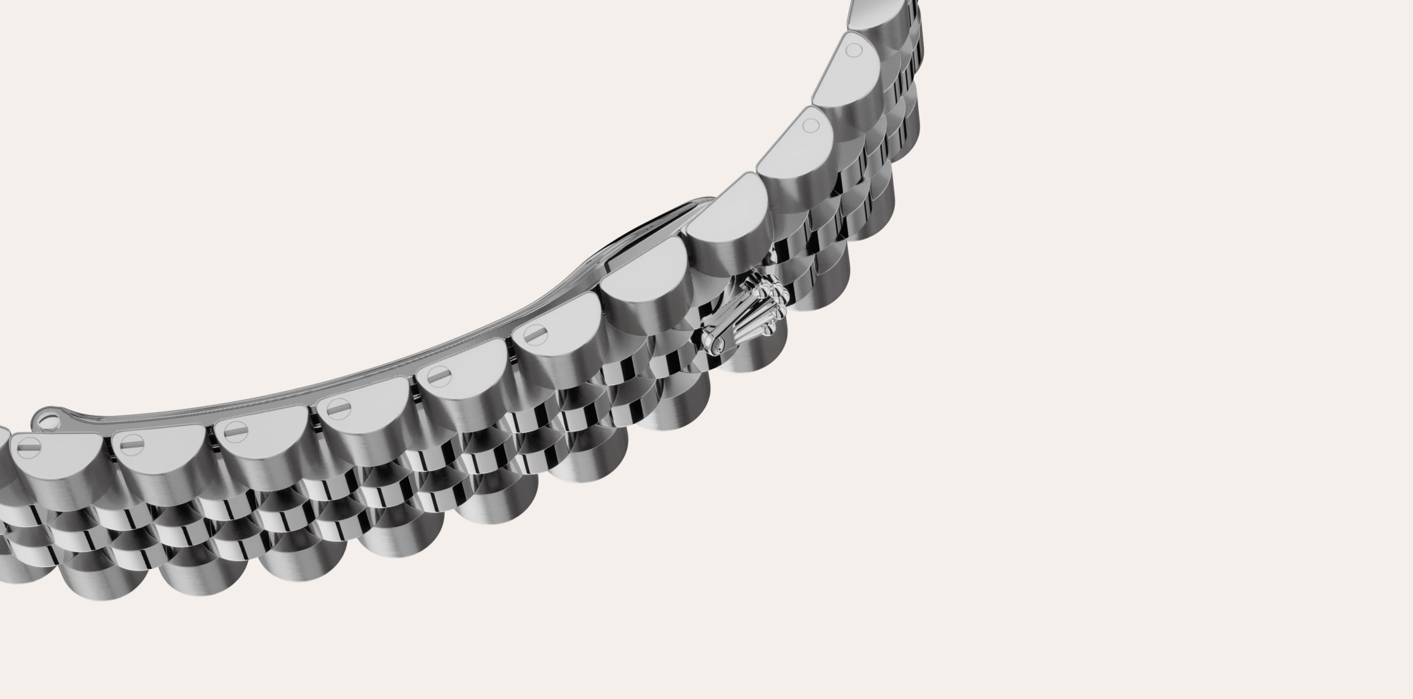 Rolex Datejust 31 in Oystersteel, M278240-0018 - Bucherer