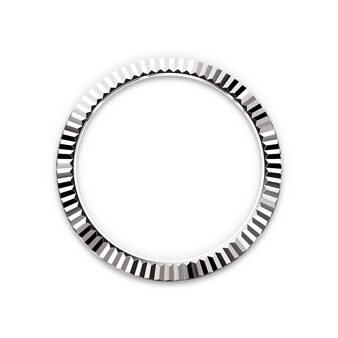 Rolex Sky-Dweller in Rolesor weiß (Kombination aus Edelstahl Oystersteel und Weißgold), M336934-0004 - Bucherer