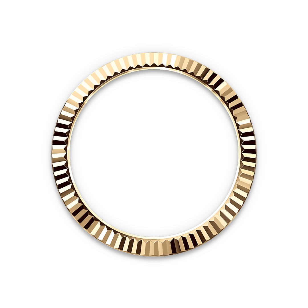 Rolex Sky-Dweller in 18 ct yellow gold, M336938-0006 - Bucherer