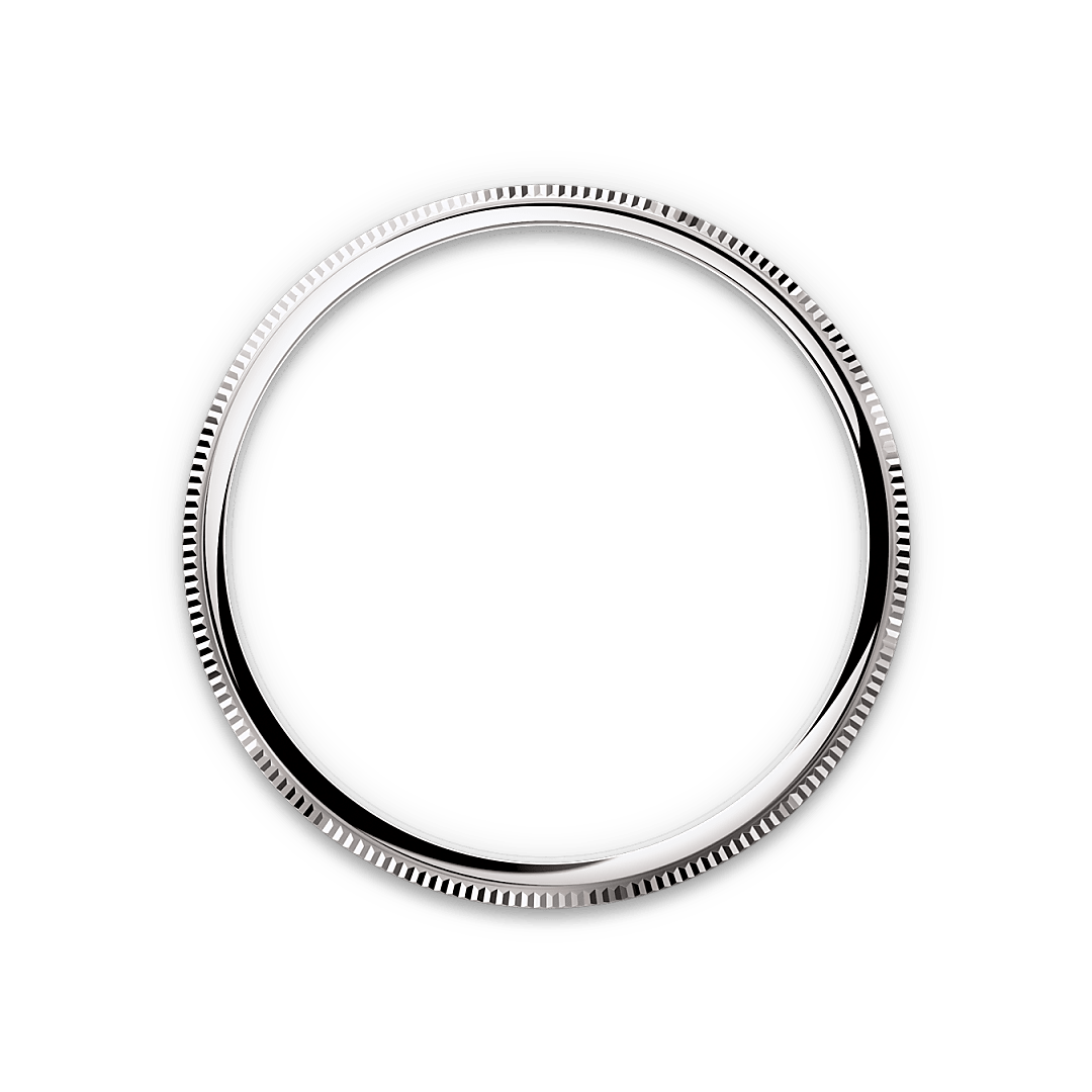 Rolex 1908 in Platinum, M52506-0002 - Bucherer