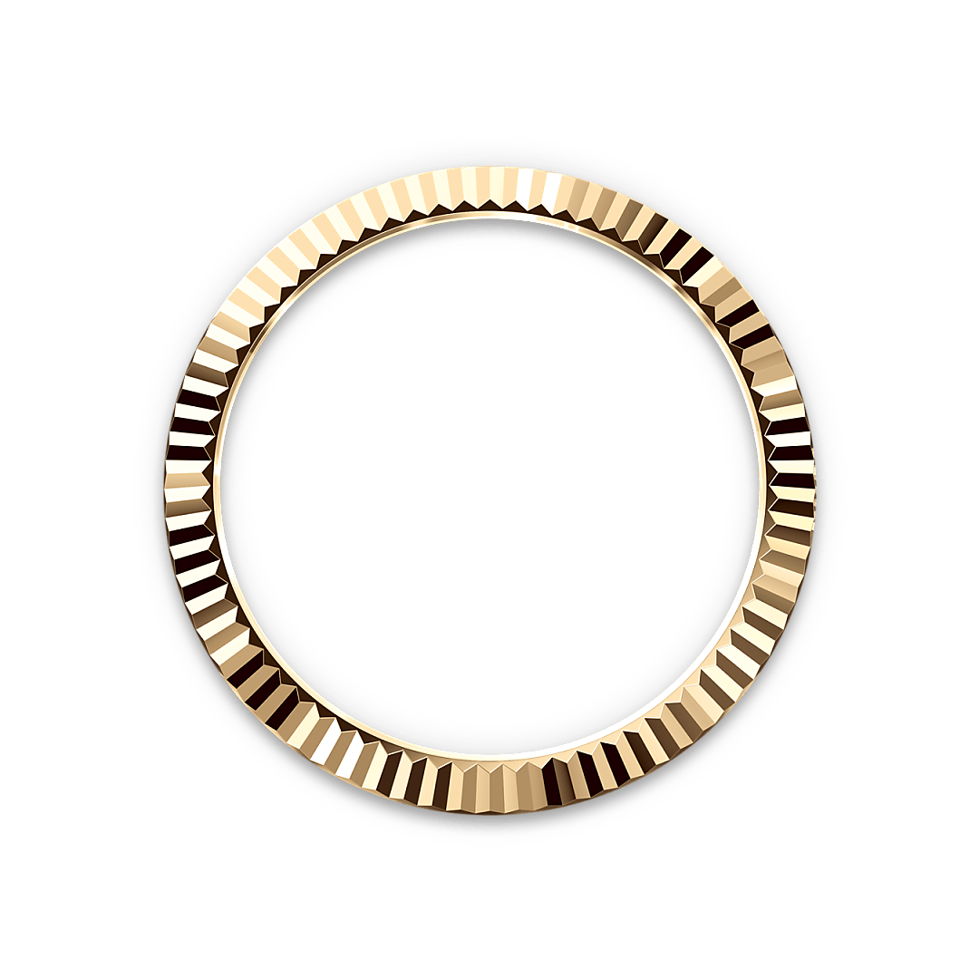 Rolex Sky-Dweller in Yellow Rolesor - combination of Oystersteel and yellow gold, M336933-0001 - Bucherer