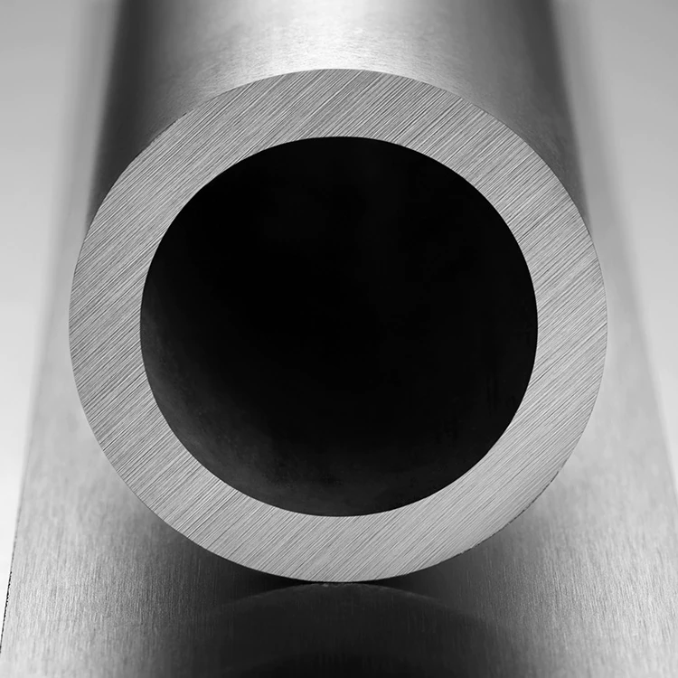 Rolex Cosmograph Daytona in Oystersteel, M126500LN-0002 - Bucherer