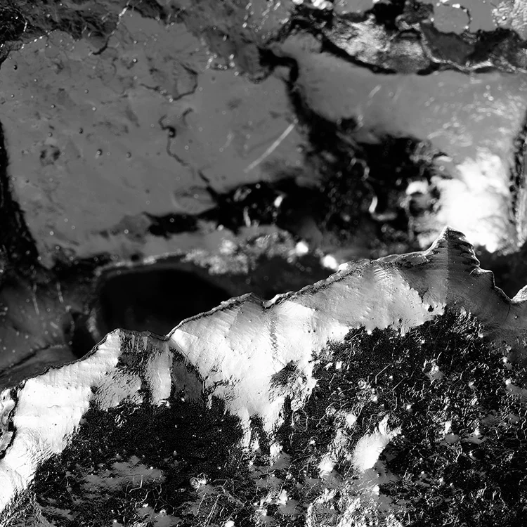 Rolex Cosmograph Daytona in Platinum, M126506-0002 - Bucherer