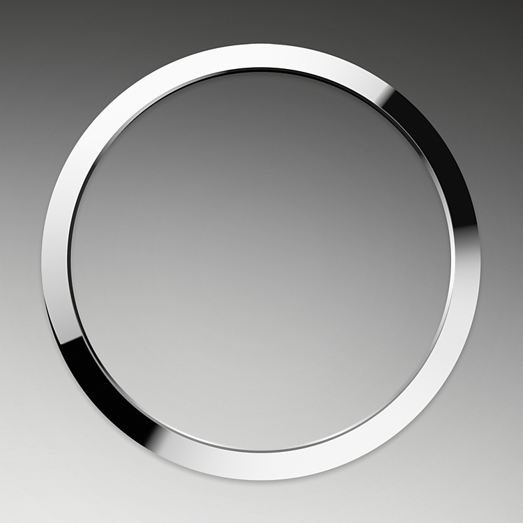 Rolex Explorer in Oystersteel, M224270-0001 - Bucherer