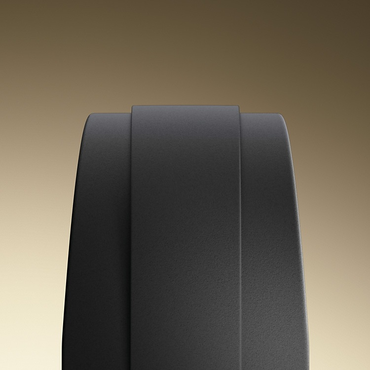 Rolex Cosmograph Daytona in 18 ct yellow gold, M126518LN-0012 - Bucherer