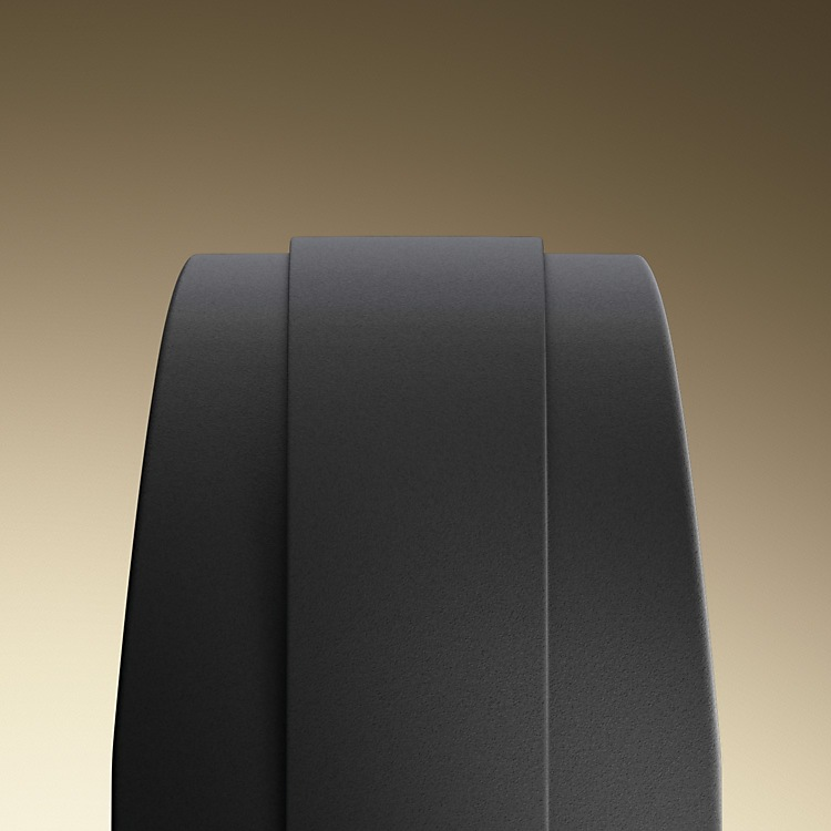 Rolex Sky-Dweller in 18 ct yellow gold, M336238-0002 - Bucherer