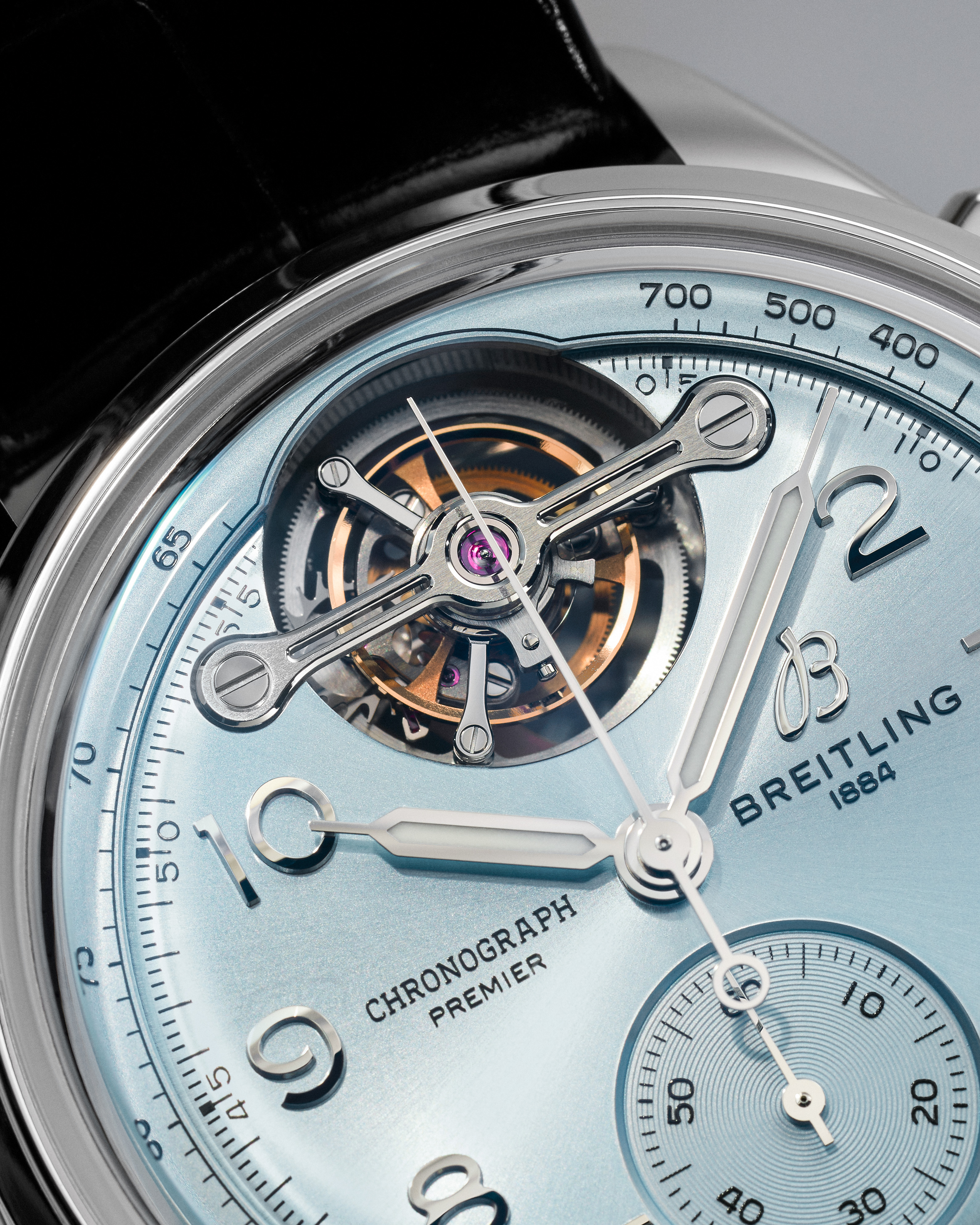 2024_Exclusives_Breitling_image_6_tourbillon