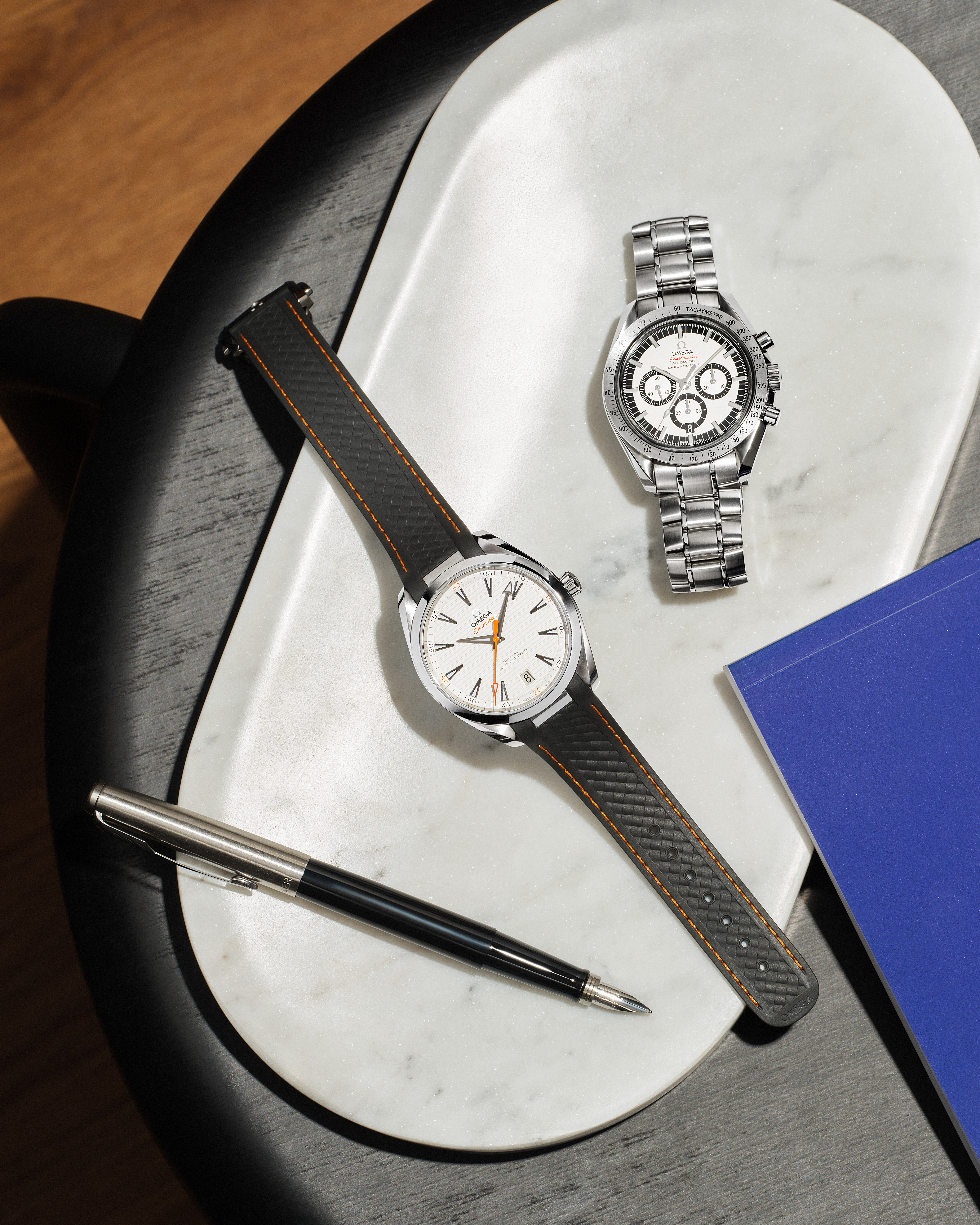 2024-CPO-Omega-4x5-StillLife