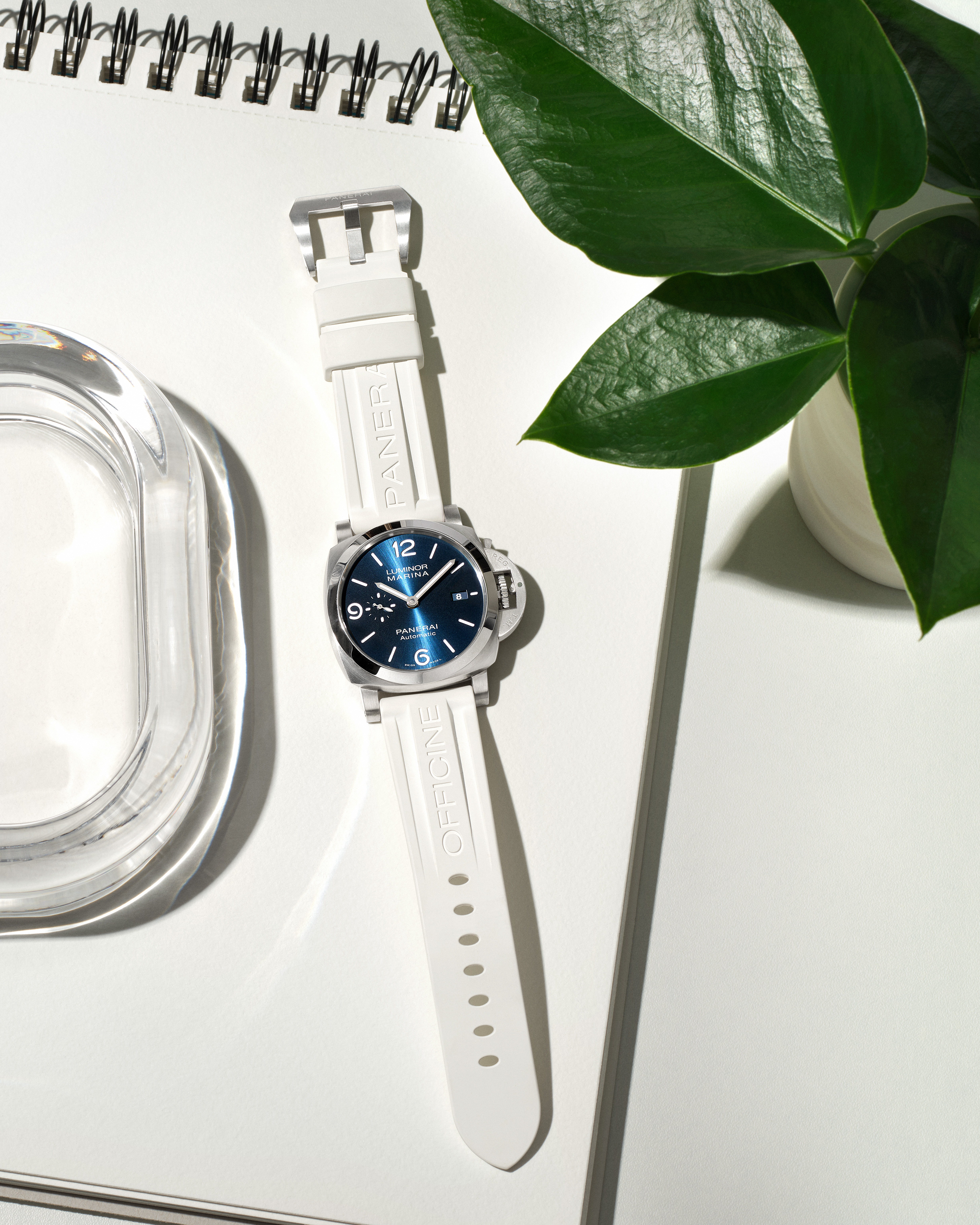 2024-CPO-Panerai-4x5-StillLife