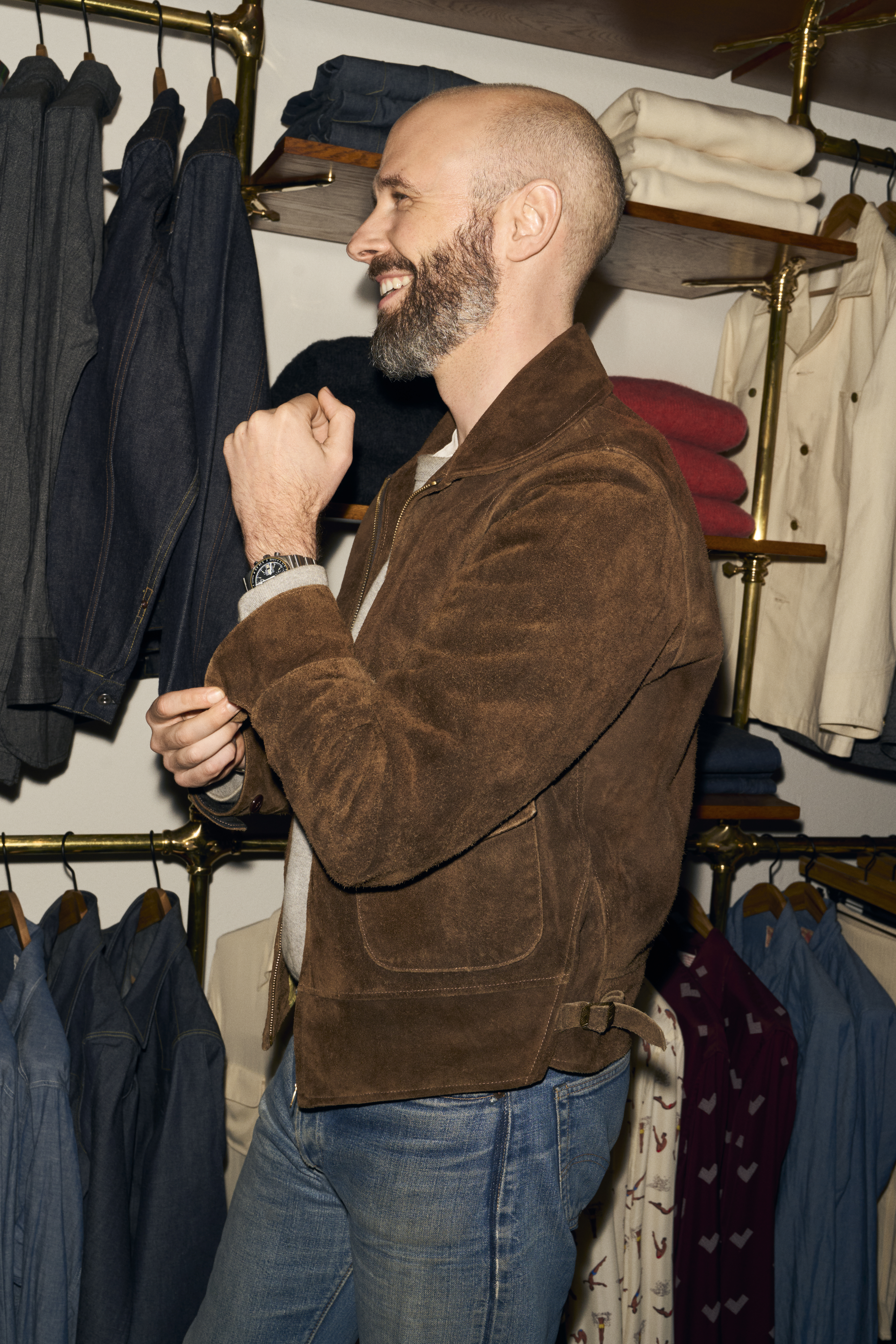 2024-CPO-Omega-Lifestyle-Talent_Simon-1