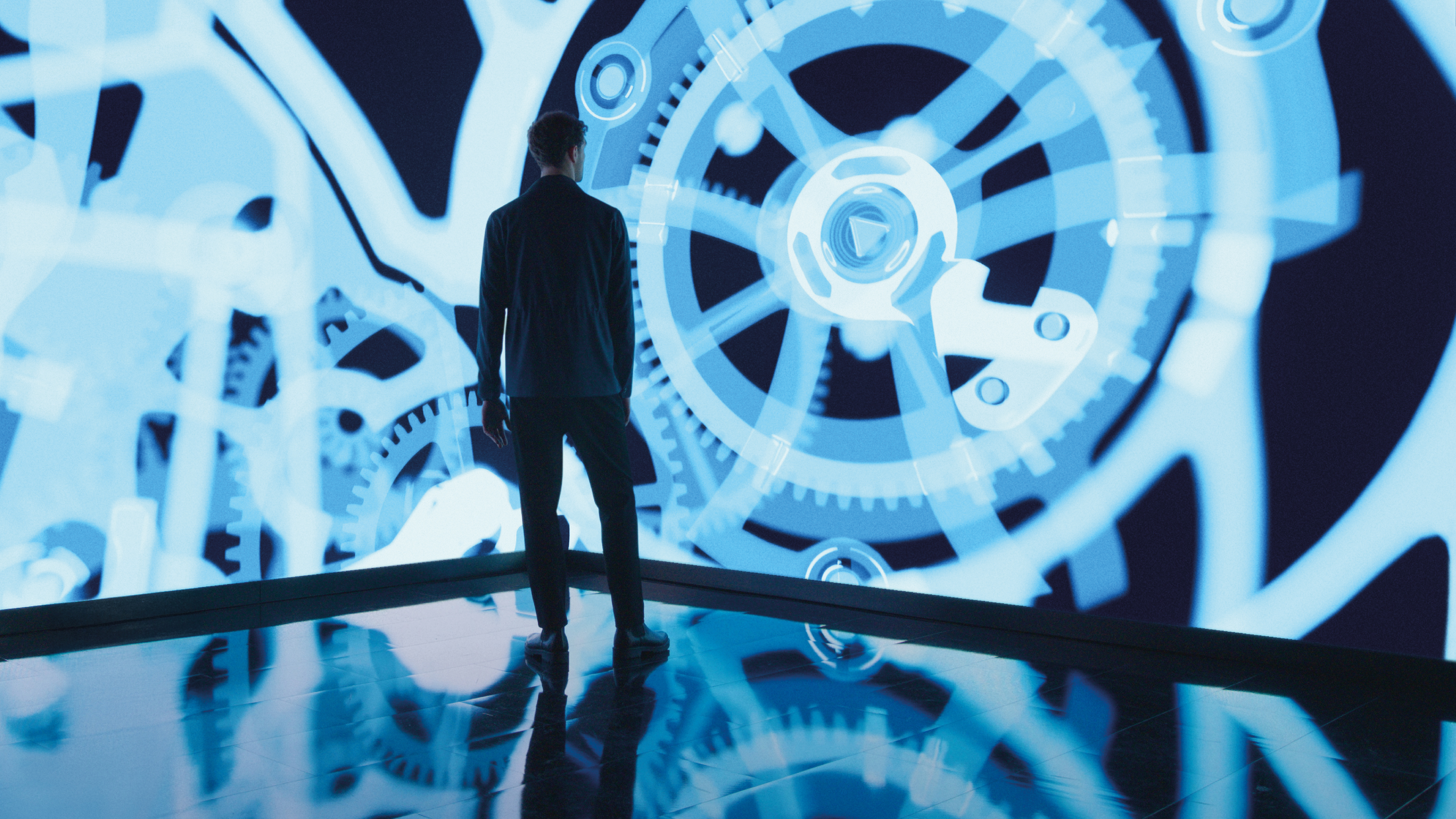 2024-Masterworks-Bucherer-aRGB-16x9-model_image_KV_2