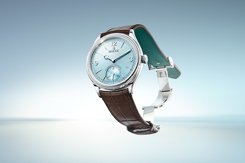 v7_category-rolex-new-watches-2024-1908