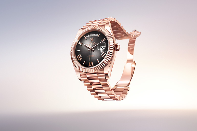 v7_category-rolex-new-watches-2024-day-date