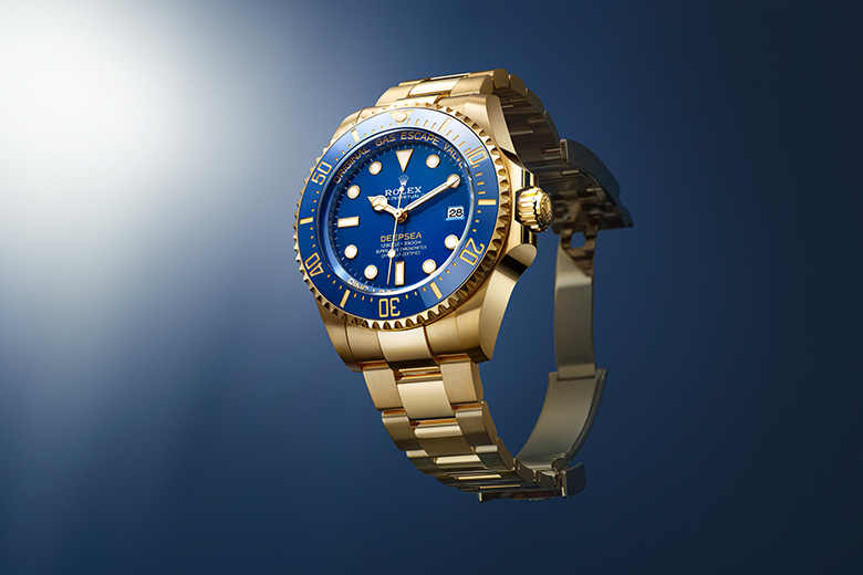v7_category-rolex-new-watches-2024-deepsea