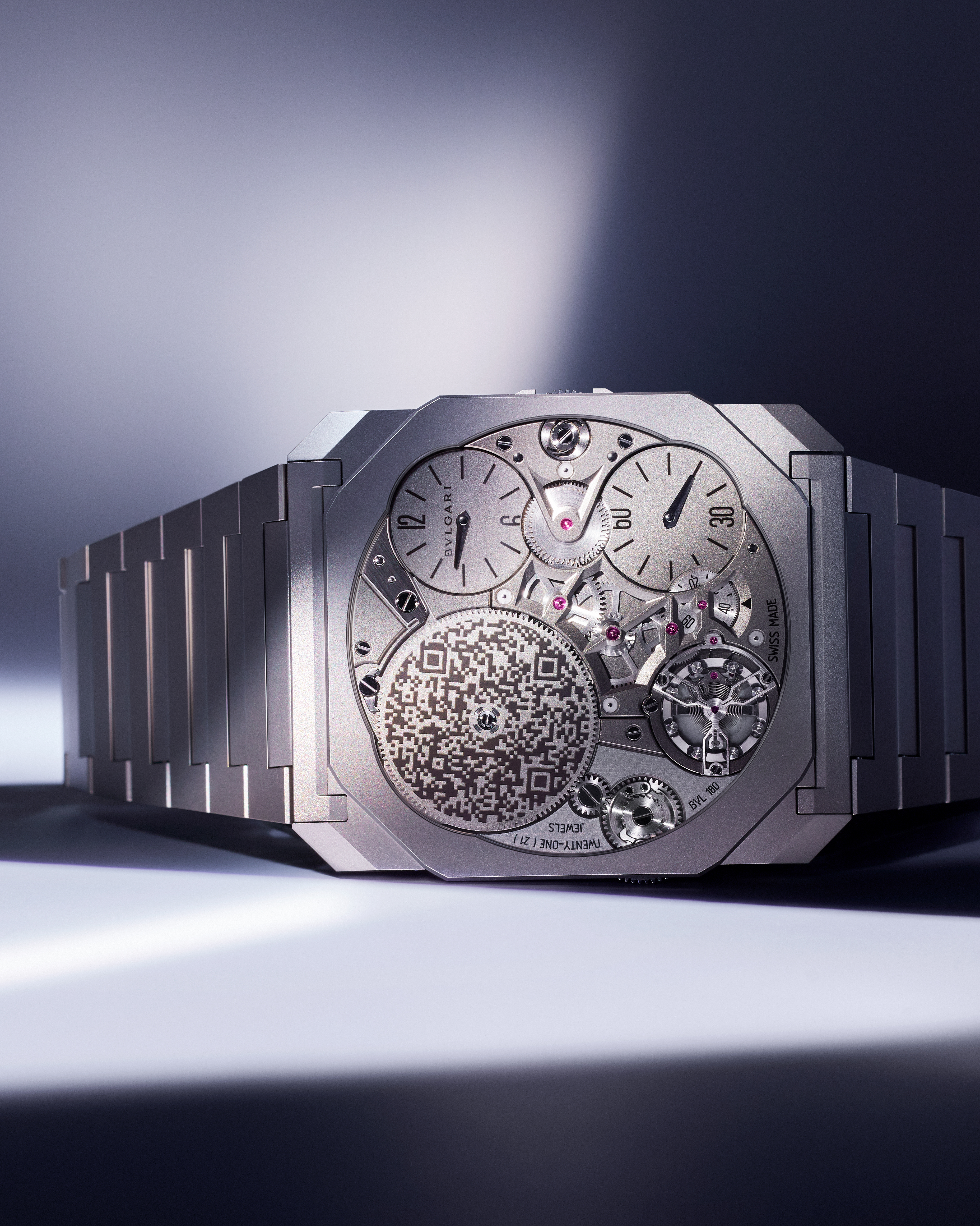 SoMe_Bucherer_BULGARI_image_1_4x5_sRGB_V3