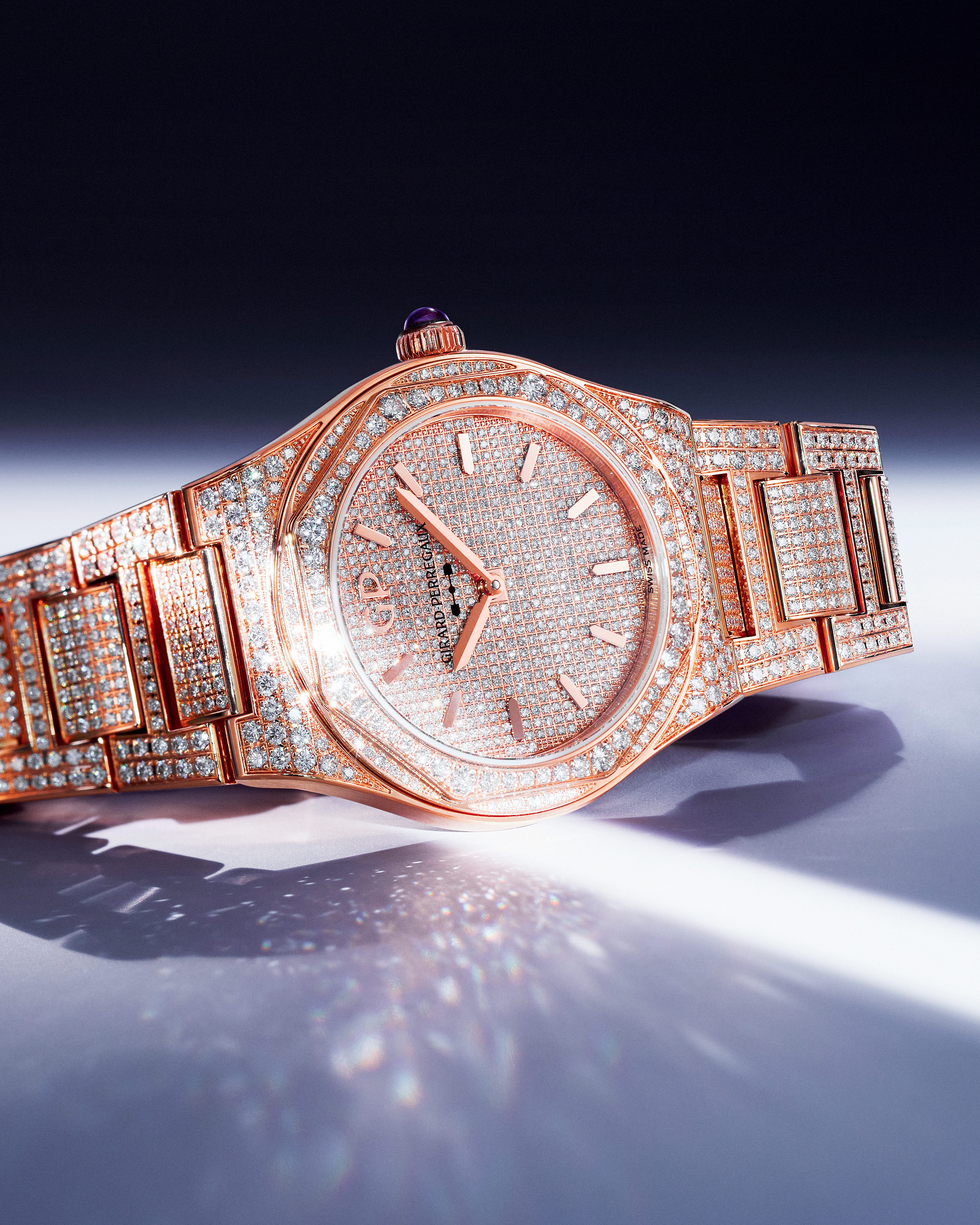 GP_sm_march_2024_4x5_image_1_sRGB_V3