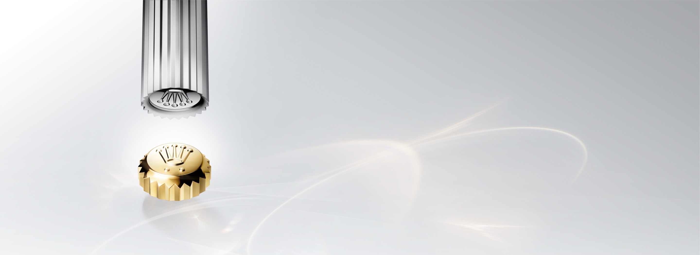 Slide banner image