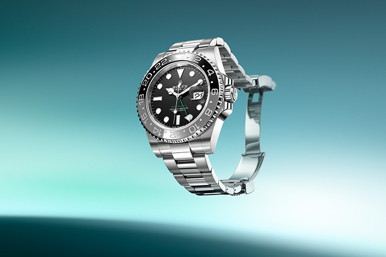 category-rolex-new-watches-2024-gmt-master-ii