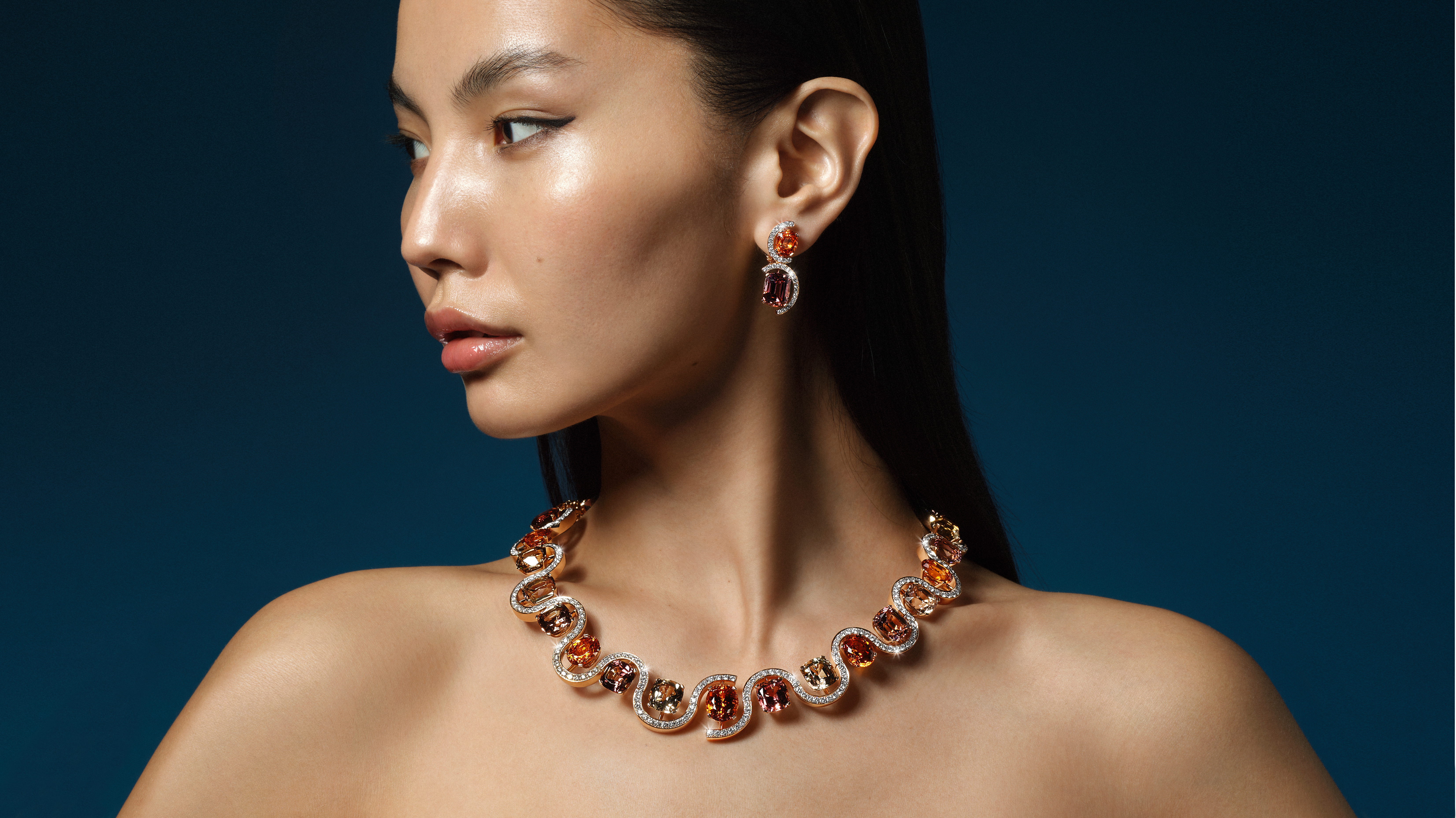 BFJ_model_shoot_Januar_2024_4_16x9_sRGB_large