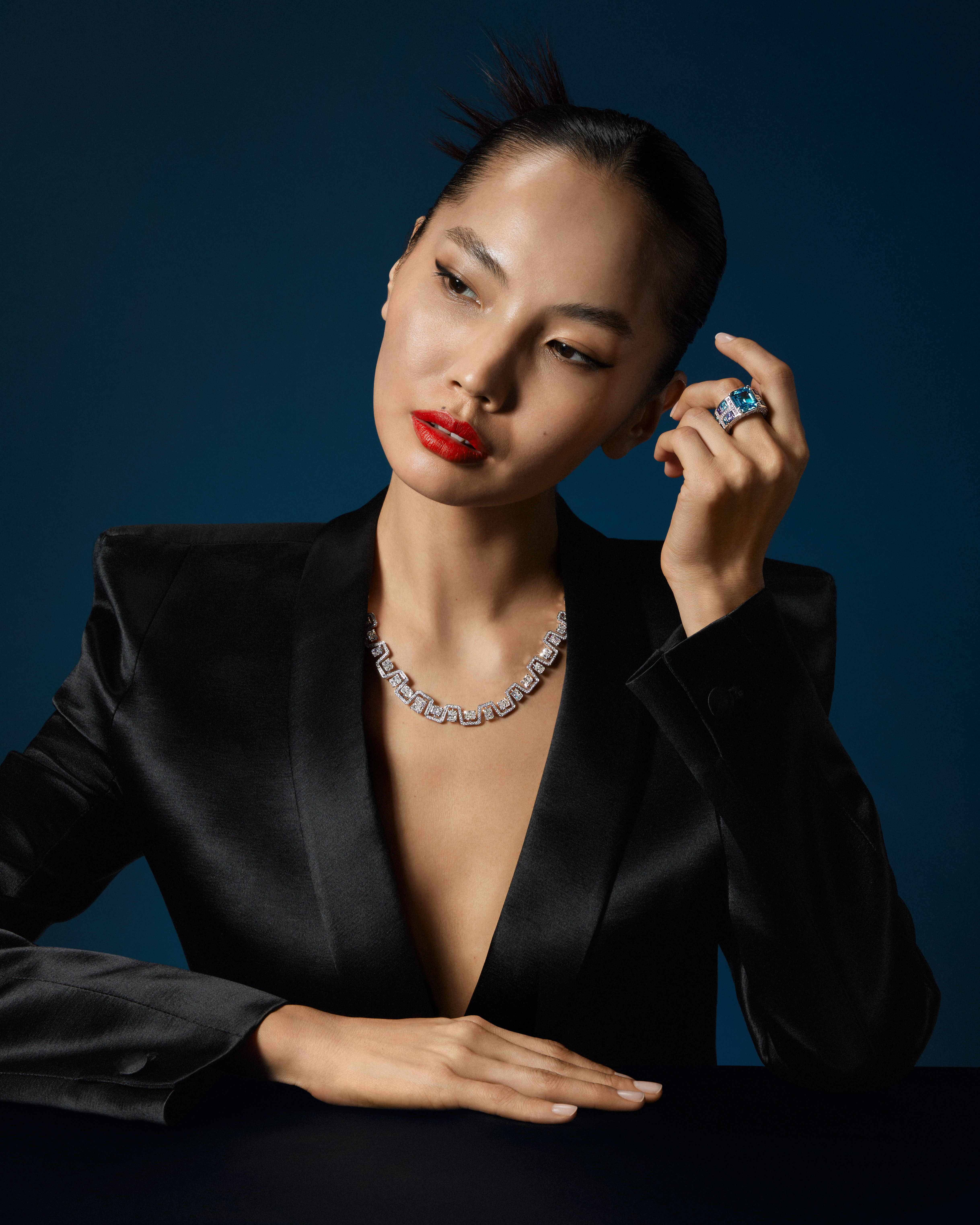 BFJ_model_shoot_Januar_2024_2_4x5_sRGB_large