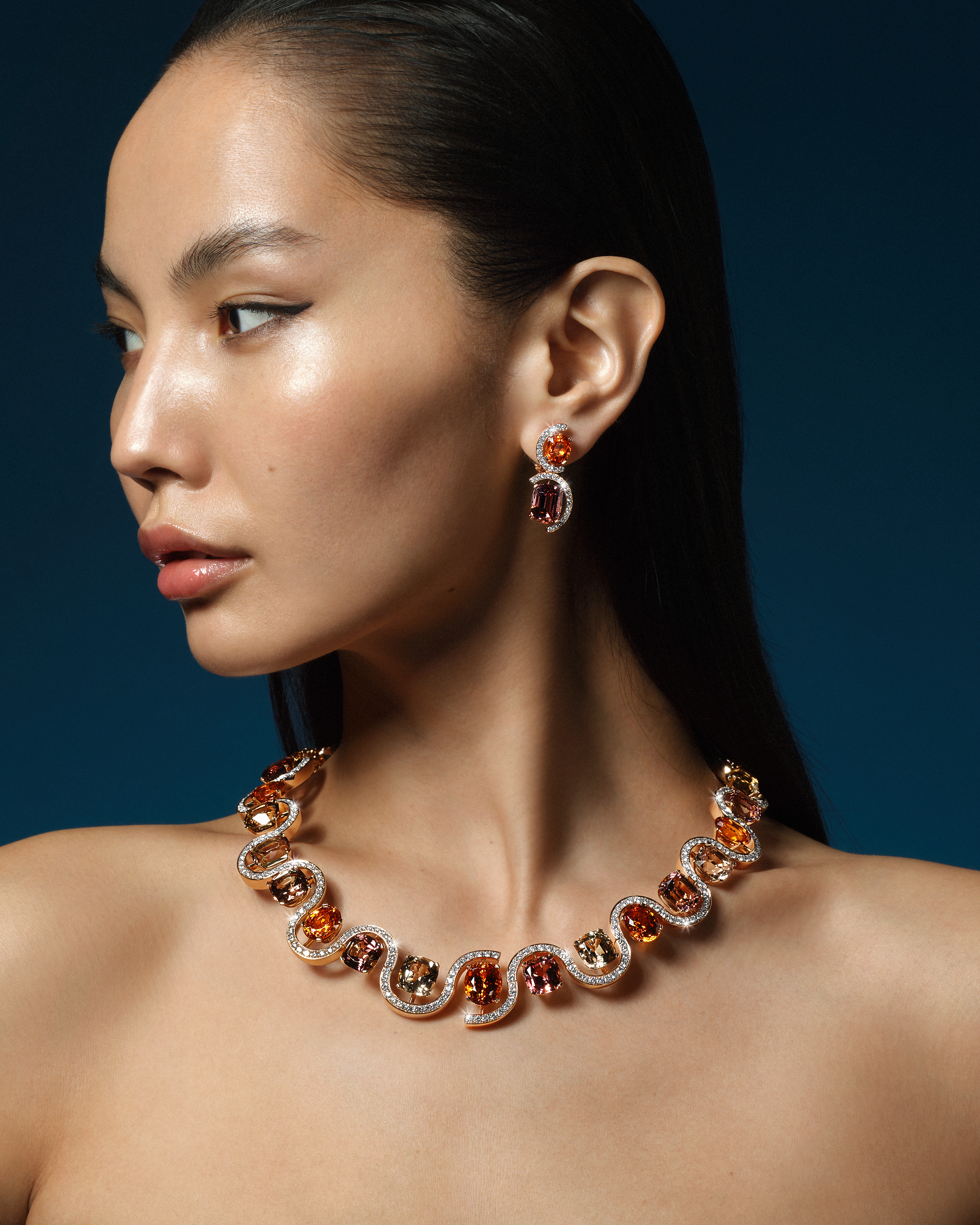 BFJ_model_shoot_Januar_2024_4_4x5_close_sRGB_large