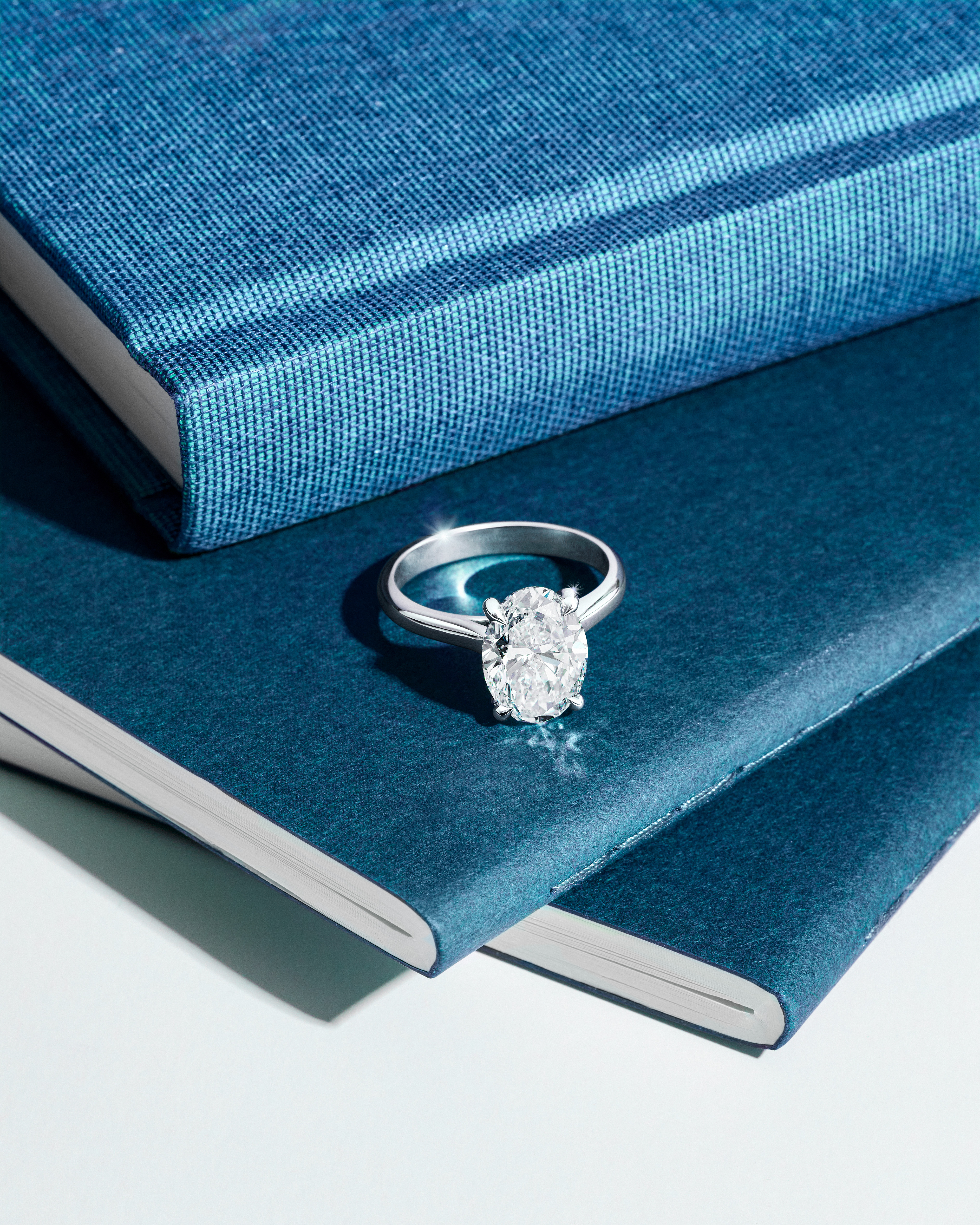 Bucherer Fine Jewellery Guarantee and Certificates