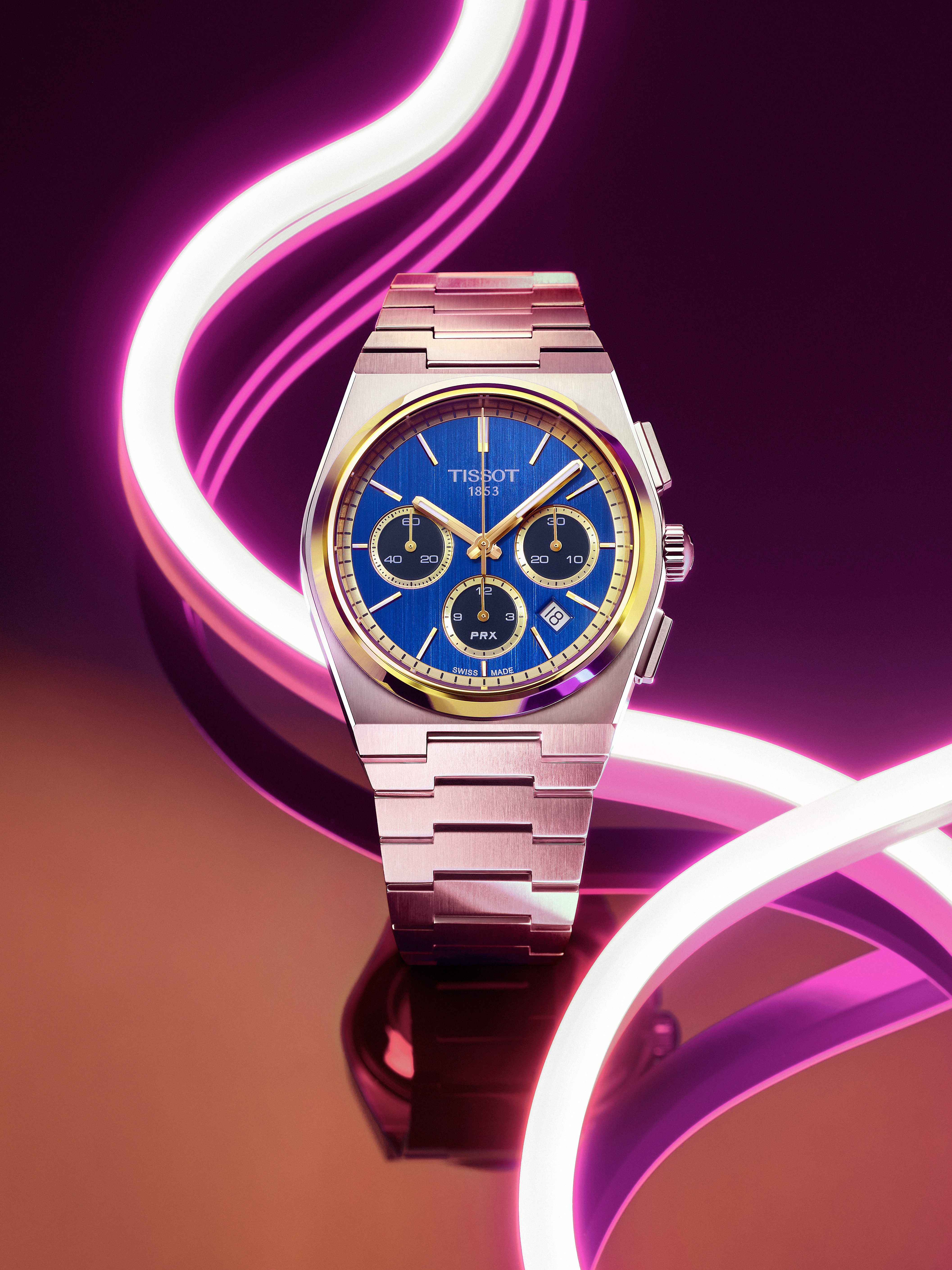 AA_TISSOT_EXCLUSIVES_70s_image_1_REFERENZ_BLINK_orange_sRGB