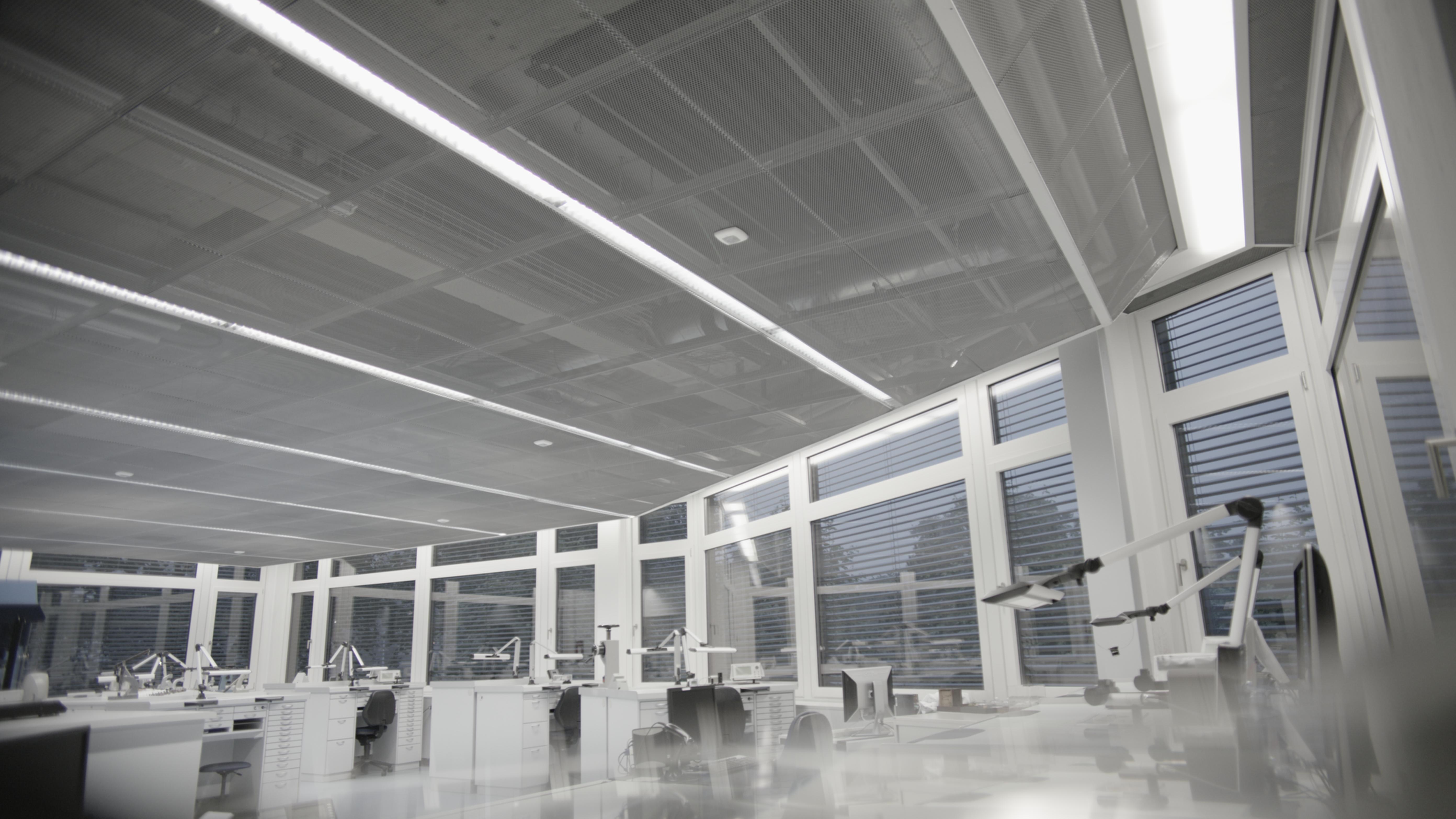 BUC_Atelier_Uhren_Film